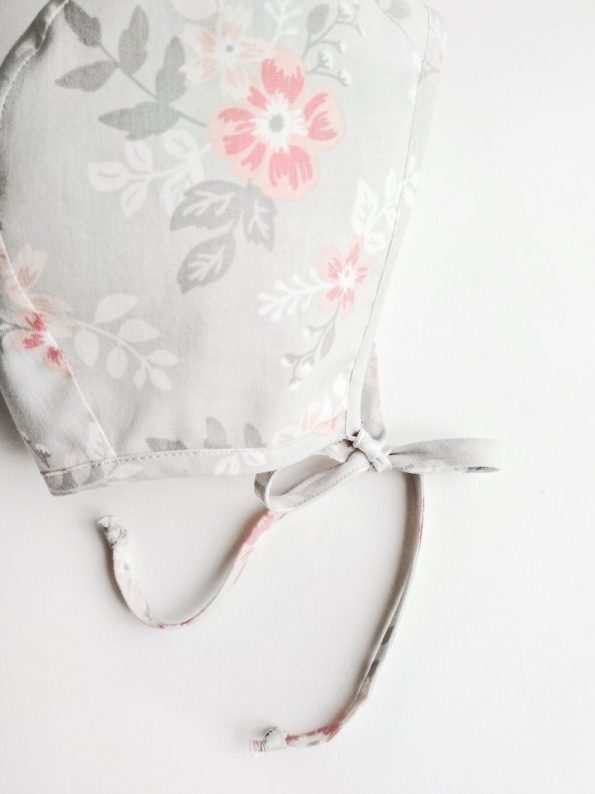 rosebay-floral-cotton-baby-bonnet-close